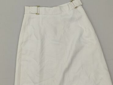 spódnice tiulowe sklep warszawa: Taranko, Women`s skirt, size XS (EU 34)