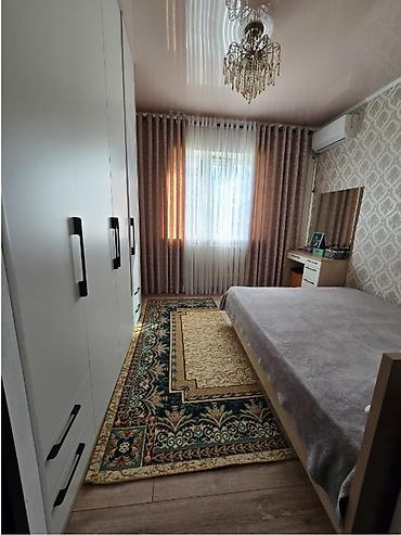 Продажа коттеджей и домов: 💫 Продается большой дом !!! 💫 Район : село Ленинское 💫 Тип дома  — 12