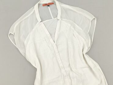 koszulka dla karmiącej: Bershka, Bluzka damska, rozmiar M