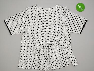 off white cheap: Bluzka damska, rozmiar XL — 3
