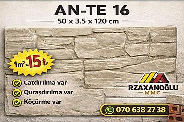 islenmis sendvic panel: Isti aqlay paneli. Catdirilma var, kocurtme ilə ödəniş var — 2