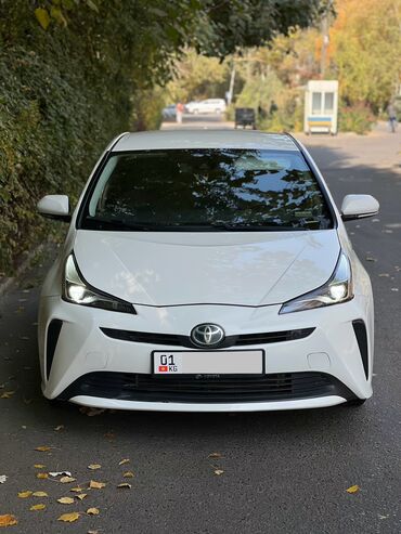 рулевой рейка хонда степ: Toyota Prius: 2019 г., 1.8 л, Автомат, Гибрид, Седан