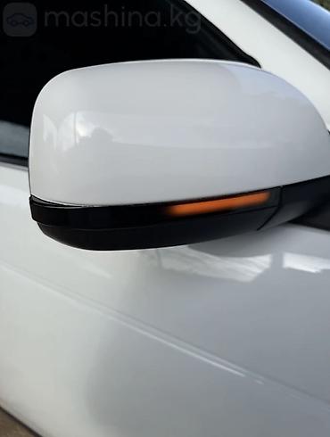 ВАЗ (ЛАДА): ВАЗ (ЛАДА) Priora: 2014 г., 1.6 л, Механика, Бензин, Седан — 2