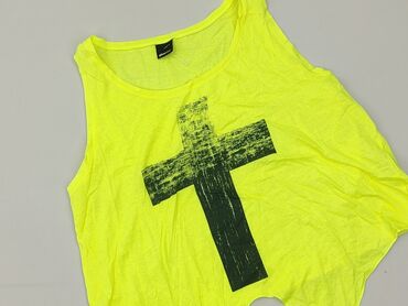 Gina Tricot, Топ жіночий, L