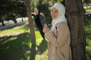 Фото- и видеосъёмка: Видеосъемка, Фотосъёмка | С выездом, Студия | Слайд шоу, Фотосессия, Аэросъемка с дрона at lalafo.kg — 14 Фото- и видеосъёмка: Видеосъемка, Фотосъёмка | С выездом, Студия | Слайд шоу, Фотосессия, Аэросъемка с дрона — 14