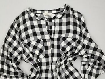 c and a kurtki damskie: F&F, Women's blouse, size XL