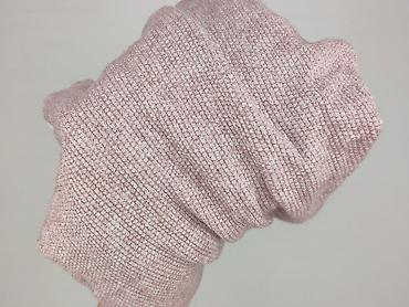 m 9: ITALY FASHION, Sweter damski, rozmiar 9XL — 6