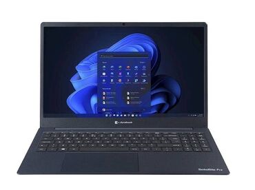 ucuz netbook kampanya: Новый Toshiba, 15.6 ", Intel Core i5, 256 ГБ, Бесплатная доставка