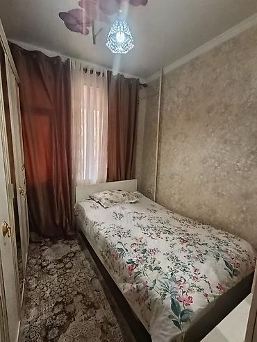 Продажа квартир: 2 комнаты, 51 м², Элитка, 3 этаж, Евроремонт — 8