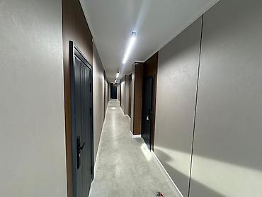 Продажа квартир: 2 комнаты, 53 м² — 3