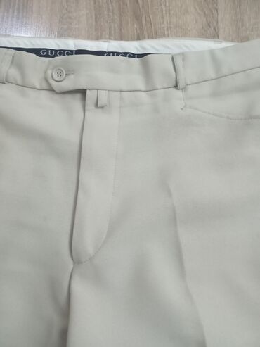 Odela: Muške svečane pantalone i prsluk svečani prelep model exstra očuvane — 5