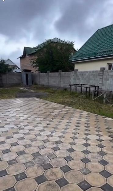 Продажа коттеджей и домов: 🏡 **Срочная продажа дома!** Продается уютный дом с **новым ремонтом** at lalafo.kg — 10 Продажа коттеджей и домов: 🏡 **Срочная продажа дома!** Продается уютный дом с **новым ремонтом** — 10