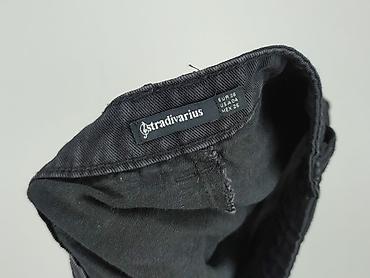 zara stranger things: Stradivarius, Spódnica damska, rozmiar S — 4