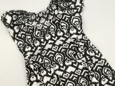 Dorothy Perkins, Women's blouse, size XL