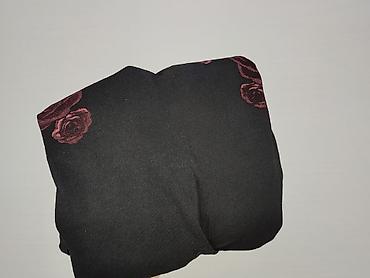170 92a h: Zoio, T-shirt damski, rozmiar M — 6