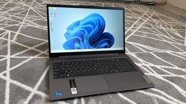 ноутбук леново купить: Ноутбук, Lenovo, 8 ГБ ОЗУ, Intel Core i3