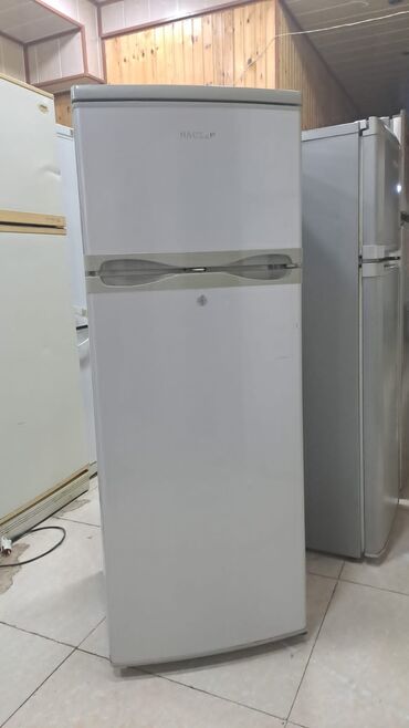 gence soyducu: Б/у 2 двери Холодильник Продажа