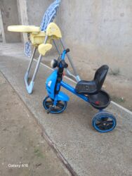 Manejlər: Salam.ikisi birlikde 70 manat,ayriliqda da satilir.vhotsap da