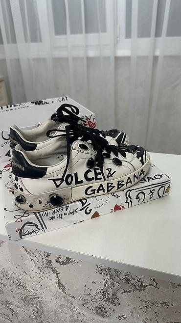 Костюмы с юбкой: Женская Одежда, покупала в Италии/Дубаи, размеры от 48 до 58, новое и — 23