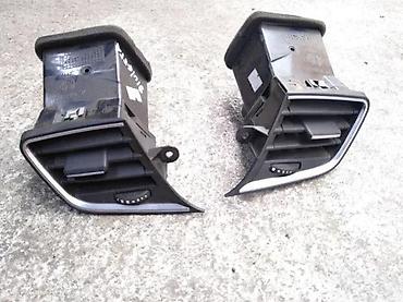 Fiat freemont ventilacija. Fiat freemont ventilacijaOriginalni delovi