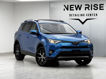 иж комби: Марка: Toyota Rav4 Hybrid Американец 🇺🇸 Комплектация XLE Год выпуска