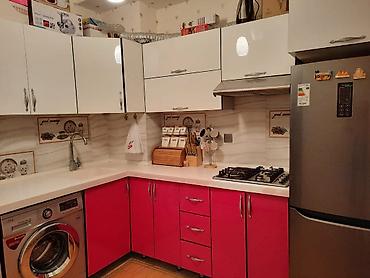 xirdalan ev satilir: 🏡 XIRDALAN KRİSTAL 2 YAŞAYIŞ KOMPLEKSİNDƏ MƏNZİL SATILIR! 📍 Ünvan — 8