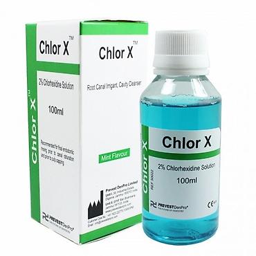 Digər alətlər: Chlor x 3-5 – 14 AZN (+əlavə sifarişlər zamanı.) — 1