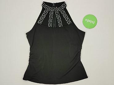 bluzki choker: Bluzka damska, rozmiar S — 2