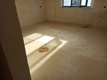 Döşəmə işləri: Salam olsun hər kəsə. Qarşıdan gələn bayramınız mübarək. Yəni — 21