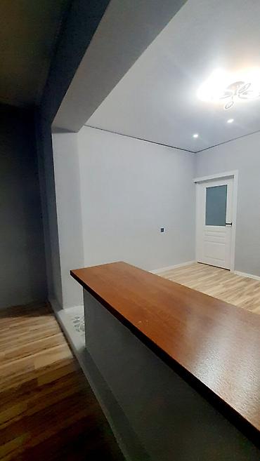 Ремонт под ключ: 💎СРОЧНО ПРОДАЕТСЯ ЭЛИТКА 🏢Комнат: 2 🏢Жилой комплекс: ЖК Аалам Сити 2 — 4
