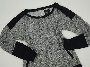 bluza moro cropp: Bluza damska
, rozmiar S — 1
