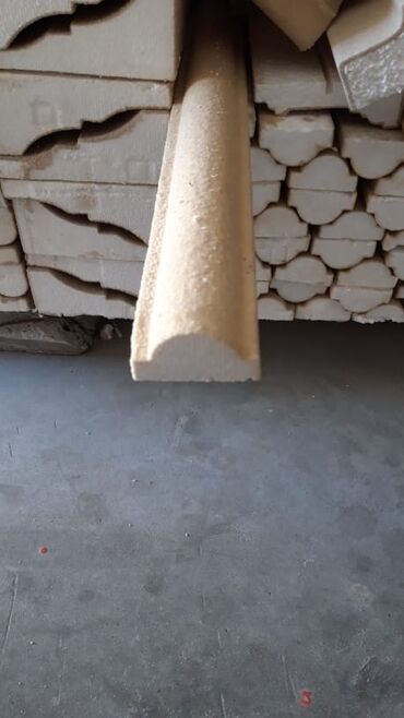 Ağlay: İsti aqlay, karnizlər 2 azn dən ən munasib qiymətlər bizdə — 8