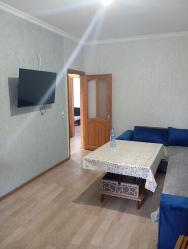 Uzunmüddətli kirayə mənzillər: Binəqədi rayonu ərazisində yerləşən 6 Mikrayonda Metro Nəsimi -da lalafo.az — 8 Uzunmüddətli kirayə mənzillər: Binəqədi rayonu ərazisində yerləşən 6 Mikrayonda Metro Nəsimi — 8