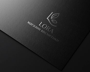 Графические дизайнеры: Графический дизайнер — 21