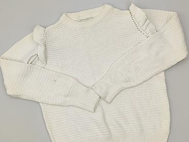 esmara sweter: Papaya, Sweter damski, rozmiar M — 1