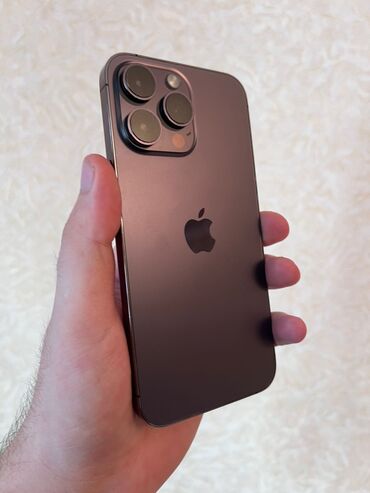 IPhone 14 Pro Max, 128 GB, Deep Purple, Face ID