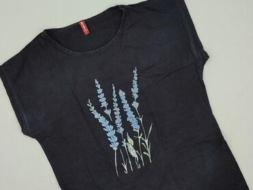 Women`s T-shirt, size S (EU 36)