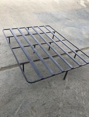 Çarpayılar: Yeni, İkinəfərlik çarpayı, Bazalı, Matrassız, Siyirməli, Azərbaycan — 8