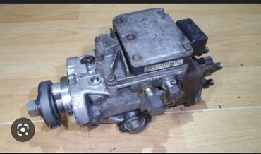 двигатель форт фокус: Дизельный мотор Ford 2002 г., Б/у, Оригинал, Германия