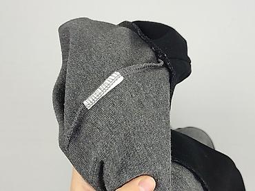 sukienki c: BODY FLIRT, Sukienka damska, rozmiar M — 8