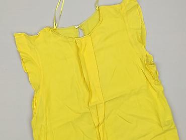 iya: Inditex, Bluzka damska, rozmiar S — 1