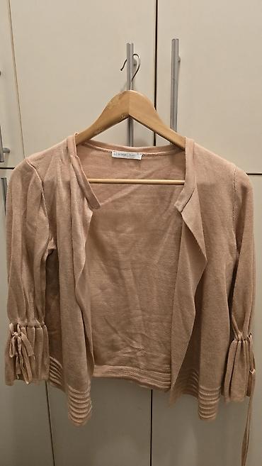 Kompleti: Polovna garderoba,cene u inbox — 13