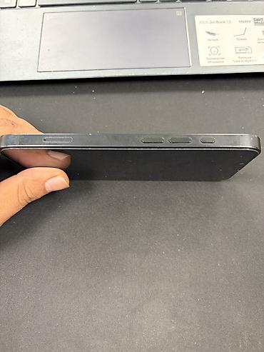 iphone 5 4: IPhone 16e, 128 GB — 4