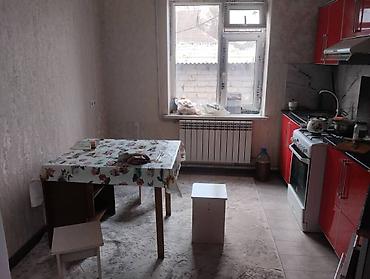 аламаидин 1: 15 м², Без мебели — 3