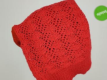 kamizelki c: Hand Knitted, Kamizelka damska, rozmiar M — 4