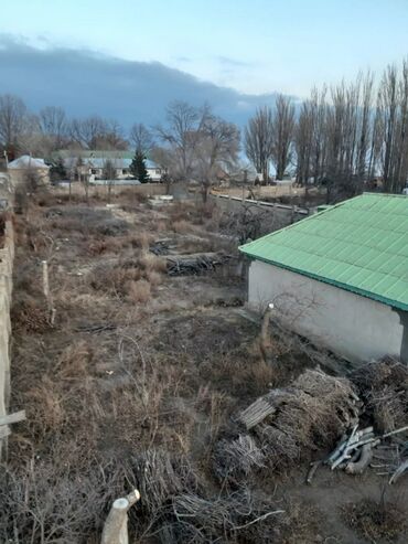 коттедж иссык куль фонтан: 14 соток, Курулуш, Кызыл китеп