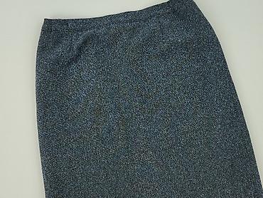 stan skirt: Spódnica damska, rozmiar M — 1