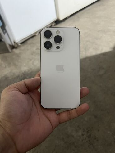 samsung flip 3 цена бишкек: IPhone 14 Pro, Күмүш