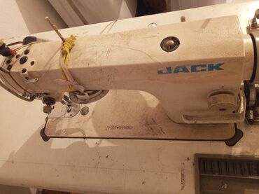 швейный машинка чайка: Швейная машина Jack, Полуавтомат