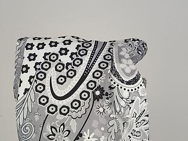 elsa: Misslook, Sukienka damska, rozmiar 3XL — 6
